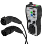 Megger EV Testing Charge Point Adaptor Thumbnail 1