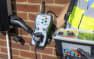 Megger EV Testing Charge Point Adaptor Thumbnail 2