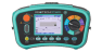 Kewtech KT66EV Multifunctional Tester c/w EW Ad Thumbnail 1