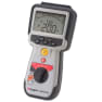 Megger MIT410 Insulation & Continuity Tester Thumbnail 2