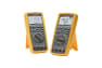 Fluke 289 Multimeter (TRMS) Logging Thumbnail 1