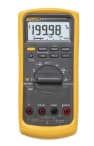 87 V Multimeter (TRMS) Thumbnail 1