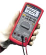 Fluke 87 V Ex ATEX Multimeter Thumbnail 2