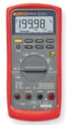 Fluke 87 V Ex ATEX Multimeter Thumbnail 1