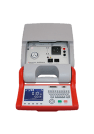 Seaward Supernova Portable Appliance Tester Thumbnail 1