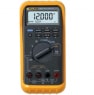 Fluke 787 ProcessMeter Digital Multimeter Thumbnail 1