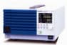 PCR500M AC/DC Supply and Frequency Thumbnail 1