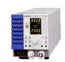 PWR800H 650v 4a 800w DC Supply Thumbnail 1