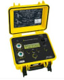 Chauvin Arnoux DTR8510 VT/PT Ratiometer Thumbnail 1