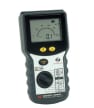 MIT320 Insulation/Continuity Tester Thumbnail 2