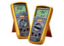 Graphtec GL2000 High Speed Data logger Thumbnail 1