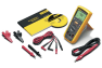 Graphtec GL2000 High Speed Data logger Thumbnail 2
