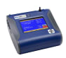 TSI DRX 8533 Dust Trak Thumbnail 1