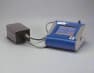 TSI DRX 8533 Dust Trak Thumbnail 2
