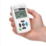 Indoor Air Quality Analyser Thumbnail 2