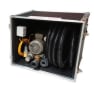 GEA Gas Purge Fan Kit 150mm – APU 110v Thumbnail 1