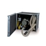GEA Gas Purge Fan Kit 150mm – APU 110v Thumbnail 2