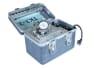 TK3-2E Wobulator Thumbnail 1