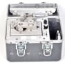 TK3-2E Wobulator Thumbnail 2