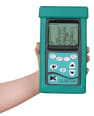 Kane 9206 Quintox Combustion Analyser Thumbnail 1