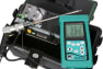Kane 9206 Quintox Combustion Analyser Thumbnail 2