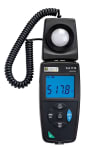 Chauvin Arnoux CA 1110 Light Meter Thumbnail 1