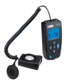 Chauvin Arnoux CA 1110 Light Meter Thumbnail 3