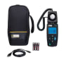 Chauvin Arnoux CA 1110 Light Meter Thumbnail 4