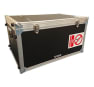 Duomo Medium Gas Purge Unit (MPU) – 150mm Thumbnail 2