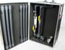 Duomo Medium Gas Purge Unit (MPU) – 150mm Thumbnail 1
