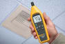 Fluke 971 DT Humidity Meter Thumbnail 3