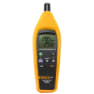 Fluke 971 DT Humidity Meter Thumbnail 1
