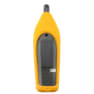 Fluke 971 DT Humidity Meter Thumbnail 2