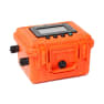 Vibrock V9000 Seismograph Portable Vibration Monitor Thumbnail 1
