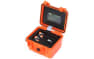 Vibrock V9000 Seismograph Portable Vibration Monitor Thumbnail 2