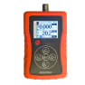 MONITRAN VM220 MACHINE VIBRATION INDICATOR Thumbnail 1