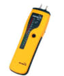 Protimeter Mini Moisture Meter Thumbnail 1