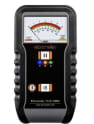 Elcometer 7410 Concrete Moisture Meter Thumbnail 2