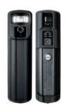 Extronics ICAM501 Ultra ATEX Digital Camera Thumbnail 1