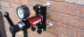 Hilti HAT 28M (Master) Anchor Tester Kit Thumbnail 3