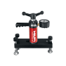 Hilti HAT 28M (Master) Anchor Tester Kit Thumbnail 1