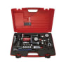Hilti HAT 28M (Master) Anchor Tester Kit Thumbnail 2