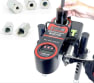 Hydrajaws M2008 HD Anchor Tester Thumbnail 2