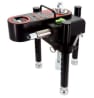 Hydrajaws M2008 HD Anchor Tester Thumbnail 1