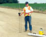 Dynamic Cone Penetrometer Thumbnail 3