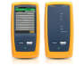 Fluke DSX-5000 Cable Analyser Thumbnail 3