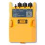 Fluke DSX-5000 Cable Analyser Thumbnail 2