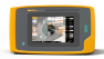 Fluke ii910 Precision Acoustic Imager Thumbnail 1