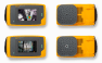 Fluke ii910 Precision Acoustic Imager Thumbnail 2