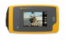 Fluke ii910 Precision Acoustic Imager Thumbnail 3